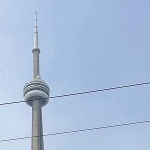 Meet your Posher, Maxwell